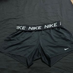 Nike✨ Running shorts
